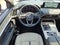 2024 Mazda Mazda CX-90 PHEV Premium AWD