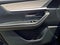 2024 Mazda Mazda CX-90 PHEV Premium AWD
