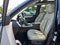 2024 Mazda Mazda CX-90 PHEV Premium AWD