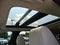 2024 Mazda Mazda CX-90 PHEV Premium AWD