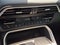 2024 Mazda Mazda CX-90 PHEV Premium AWD