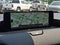 2024 Mazda Mazda CX-90 PHEV Premium AWD