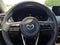 2024 Mazda Mazda CX-90 PHEV Premium AWD