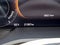 2024 Mazda Mazda CX-90 PHEV Premium AWD