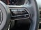 2024 Mazda Mazda CX-90 PHEV Premium AWD