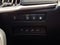2024 Mazda Mazda CX-90 PHEV Premium AWD