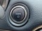 2024 Mazda Mazda CX-90 PHEV Premium AWD