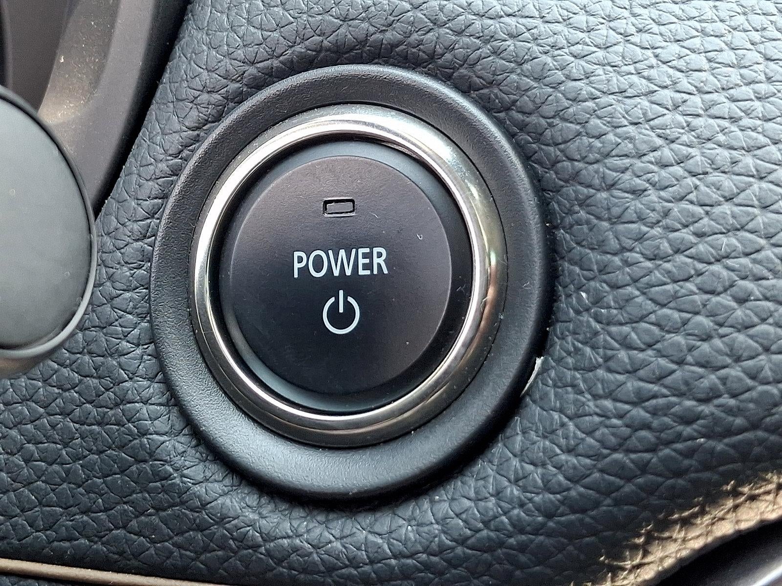 2024 Mazda Mazda CX-90 PHEV Premium AWD