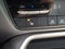 2024 Mazda Mazda CX-90 PHEV Premium AWD