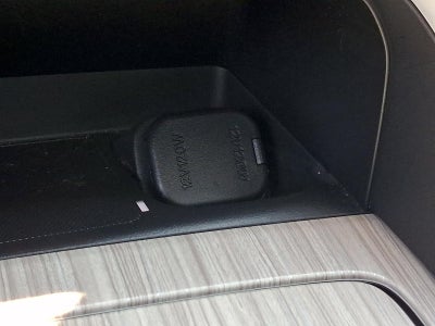 2024 Mazda Mazda CX-90 PHEV Premium AWD