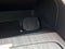 2024 Mazda Mazda CX-90 PHEV Premium AWD