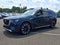 2024 Mazda Mazda CX-90 PHEV Premium AWD
