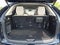 2024 Mazda Mazda CX-90 PHEV Premium AWD