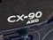 2024 Mazda Mazda CX-90 PHEV Premium AWD