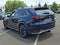 2024 Mazda Mazda CX-90 PHEV Premium AWD