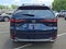 2024 Mazda Mazda CX-90 PHEV Premium AWD