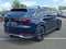 2024 Mazda Mazda CX-90 PHEV Premium AWD
