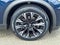 2024 Mazda Mazda CX-90 PHEV Premium AWD