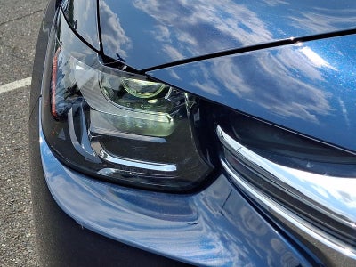 2024 Mazda Mazda CX-90 PHEV Premium AWD