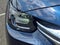 2024 Mazda Mazda CX-90 PHEV Premium AWD