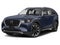 2024 Mazda Mazda CX-90 PHEV Premium AWD
