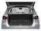 2024 Mazda Mazda CX-90 PHEV Premium AWD