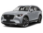 2024 Mazda Mazda CX-90 PHEV Premium AWD