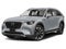 2024 Mazda Mazda CX-90 PHEV Premium AWD