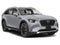 2024 Mazda Mazda CX-90 PHEV Premium AWD