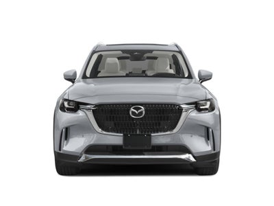 2024 Mazda Mazda CX-90 PHEV Premium AWD