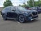 2024 Mazda Mazda CX-90 PHEV Premium AWD