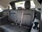 2024 Mazda Mazda CX-90 PHEV Premium AWD