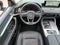 2024 Mazda Mazda CX-90 PHEV Premium AWD