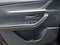 2024 Mazda Mazda CX-90 PHEV Premium AWD