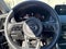2024 Mazda Mazda CX-90 PHEV Premium AWD
