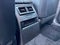 2024 Mazda Mazda CX-90 PHEV Premium AWD