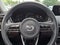 2024 Mazda Mazda CX-90 PHEV Premium AWD