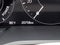 2024 Mazda Mazda CX-90 PHEV Premium AWD