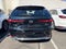 2024 Mazda Mazda CX-90 PHEV Premium AWD