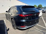2024 Mazda Mazda CX-90 PHEV Premium AWD