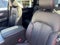 2024 Mazda Mazda CX-90 PHEV Premium AWD