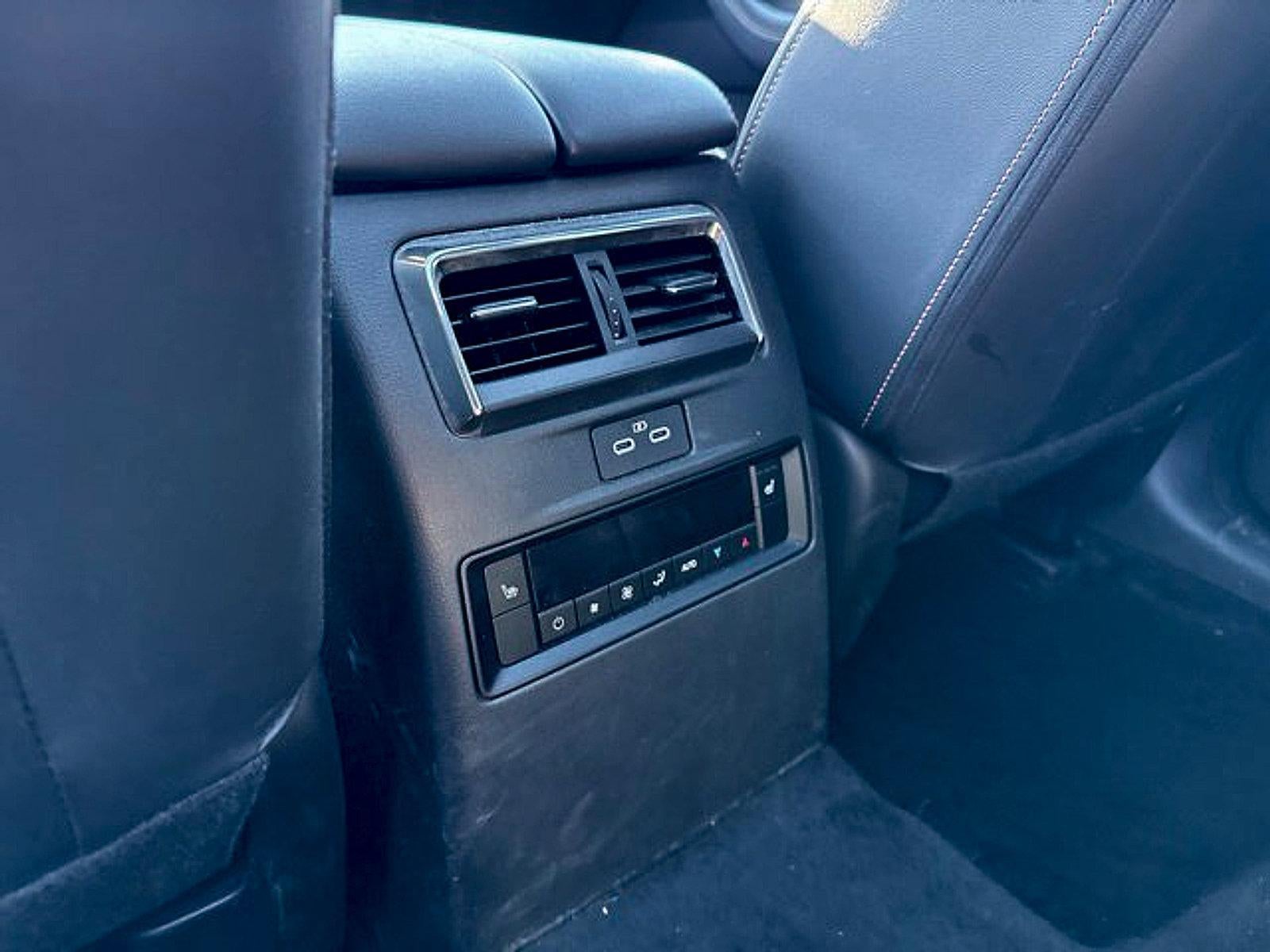 2024 Mazda Mazda CX-90 PHEV Premium Plus AWD