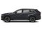 2024 Mazda Mazda CX-90 PHEV Premium Plus AWD