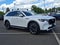 2024 Mazda Mazda CX-90 PHEV Premium Plus AWD