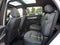 2024 Mazda Mazda CX-90 PHEV Premium Plus AWD