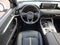 2024 Mazda Mazda CX-90 PHEV Premium Plus AWD