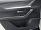 2024 Mazda Mazda CX-90 PHEV Premium Plus AWD