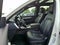2024 Mazda Mazda CX-90 PHEV Premium Plus AWD