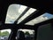 2024 Mazda Mazda CX-90 PHEV Premium Plus AWD