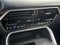 2024 Mazda Mazda CX-90 PHEV Premium Plus AWD